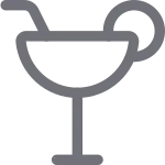 Drink SVG Icon
